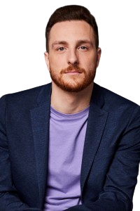 Maxime Drolet-Gauthier