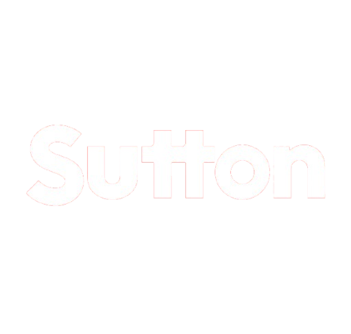 Groupe Sutton Synergie